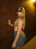 690823059: Chica busca chico en Lugo