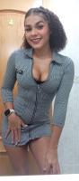 600695574: Chica busca chico en Cádiz