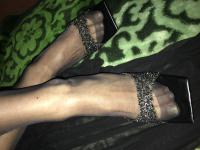 632467160: Travesti en Vizcaya