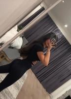 641633838: Chica busca chico en Alicante