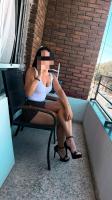 643033849: Chica busca chico en Murcia