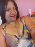 641030164: Chica busca chico en Gerona
