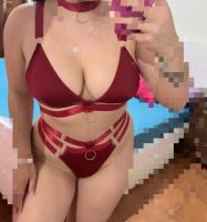 631136725: Chica busca chico en Asturias