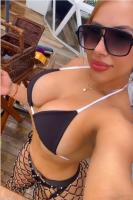 613459185: Chica busca chico en Guipúzcoa