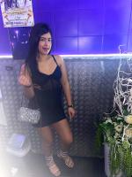 662248604: Chica busca chico en Badajoz