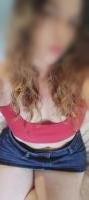 641167030: Chica busca chico en Palencia