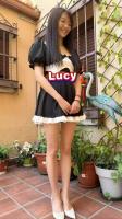 627886088: Chica busca chico en Madrid