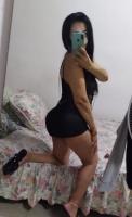 642279209: Chica busca chico en Castellón