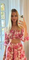604242544: Chica busca chico en Mallorca