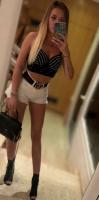 627003146: Chica busca chico en Ibiza