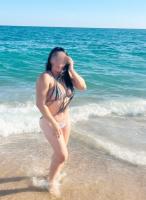 612238180: Chica busca chico en Navarra