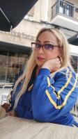 666396359: Travesti en Salamanca