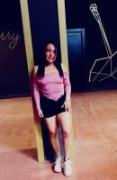 625152494: Chica busca chico en Las Palmas