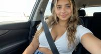 652271993: Chica busca chico en Valencia