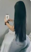 614046865: Chica busca chico en Cáceres