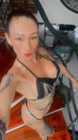 603266190: Chica busca chico en Madrid