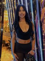 600704225: Chica busca chico en Barcelona