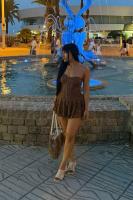 697839718: Chica busca chico en Tarragona