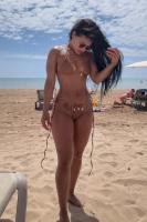 697839718: Chica busca chico en Tarragona