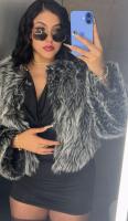 627518413: Chica busca chico en Barcelona