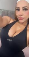 613459185: Chica busca chico en Guipúzcoa