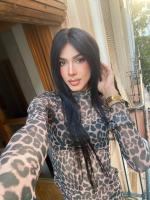 642899016: Transexual en Málaga