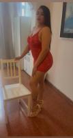 613582419: Chica busca chico en Cádiz