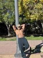 602538322: Chico busca chica en Alicante