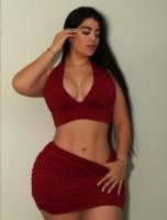 632066500: Chica busca chico en Cádiz