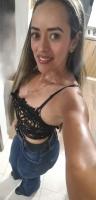611277247: Chica busca chico en Mallorca
