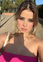632817809: Chica busca chico en Mallorca