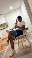 614965459: Virtual en Valencia