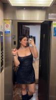 667651641: Chica busca chico en Barcelona