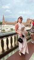 667651641: Chica busca chico en Barcelona