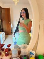 632841132: Chica busca chico en Barcelona