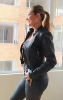 743010883: Chica busca chico en Córdoba