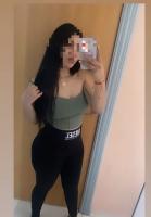 642633237: Chica busca chico en Granada