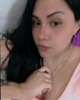632755617: Chica busca chico en León
