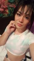 642187742: Transexual en Barcelona