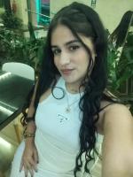 632170631: Transexual en Almería