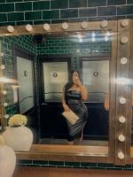 642361883: Chica busca chico en Madrid