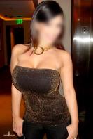 743011449: Chica busca chico en La Coruña