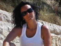 743089288: Chica busca chico en Navarra