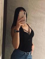 631627011: Chica busca chico en Pontevedra