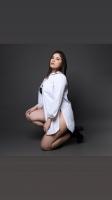 667651641: Chica busca chico en Barcelona