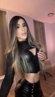 632728430: Travesti en Madrid