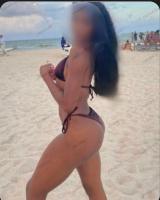 646684252: Chica busca chico en Guipúzcoa