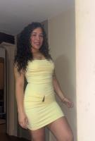 602522906: Chica busca chico en Granada
