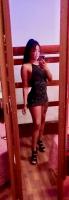 613419748: Chica busca chico en Alicante
