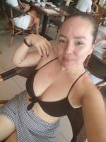 643018146: Chica busca chico en Zaragoza